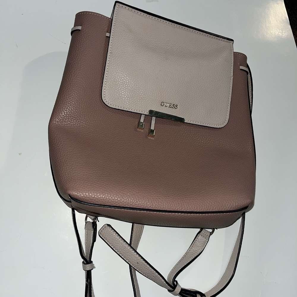 Guess Backpack